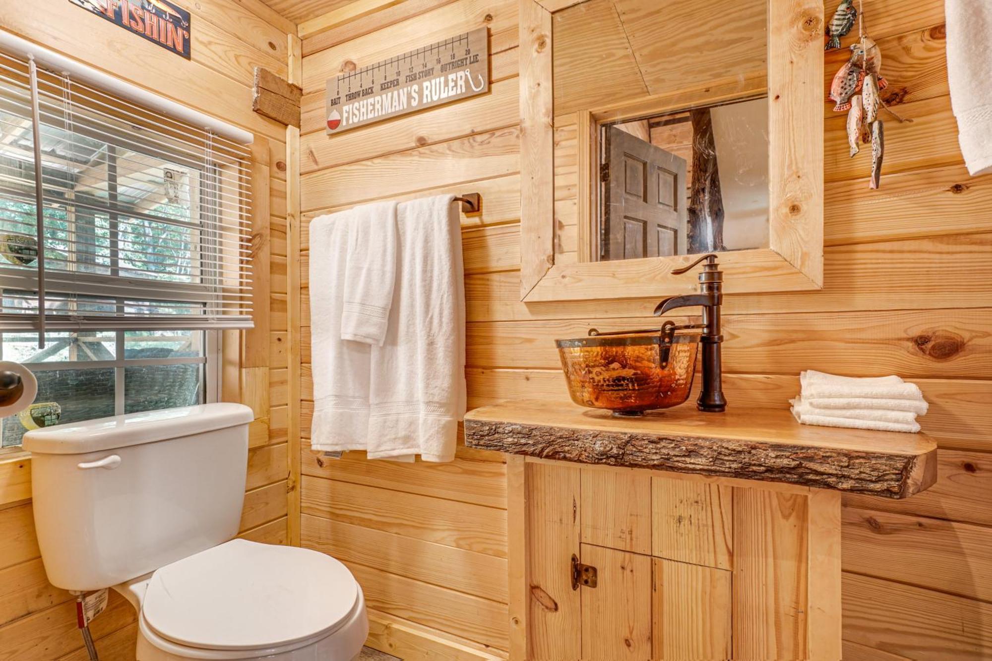 North Georgia Mtn Escape With Hot Tub And Games! Villa Sautee Nacoochee Exterior photo